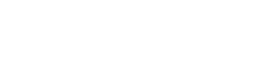 ICG